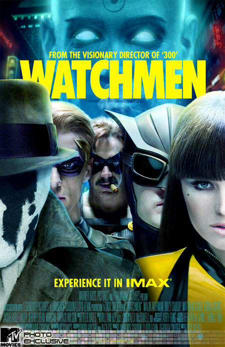 watchmen-final-imax-poster-full.jpg